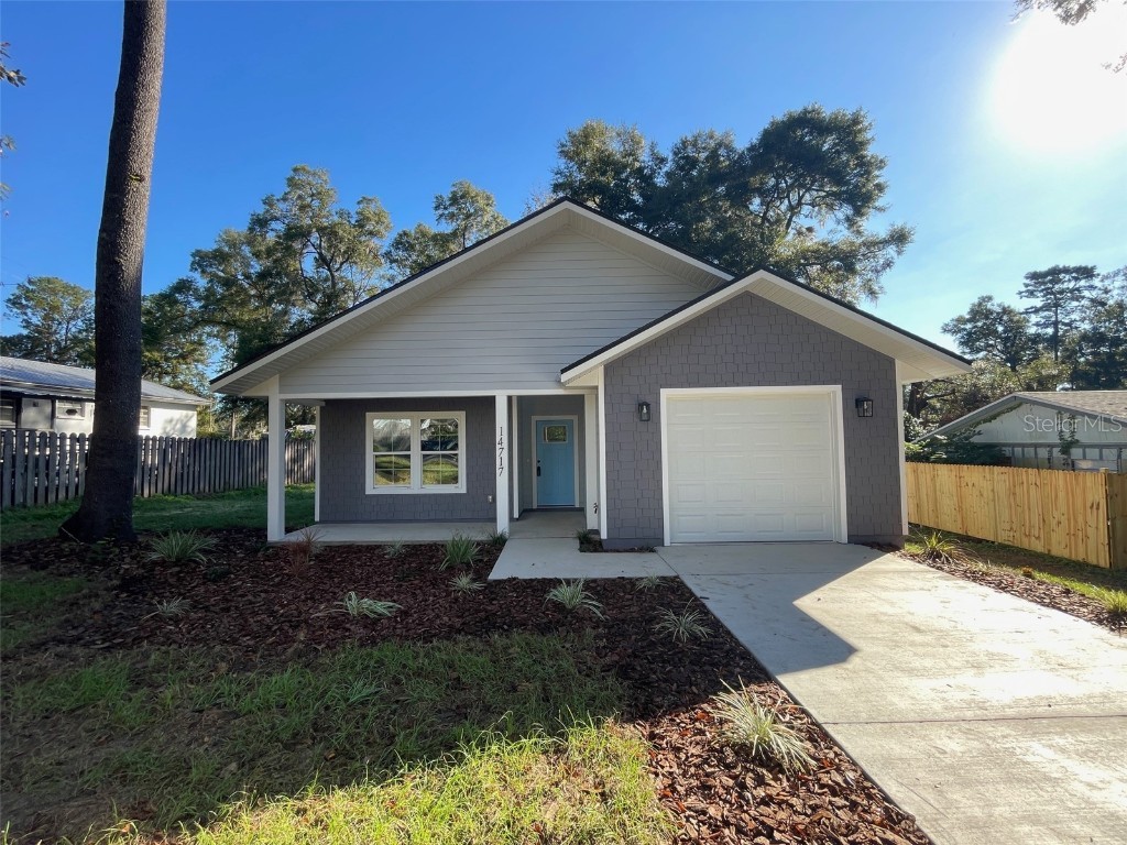 14717 NW 122 Terrace Alachua FL 32615 GC526244 image1