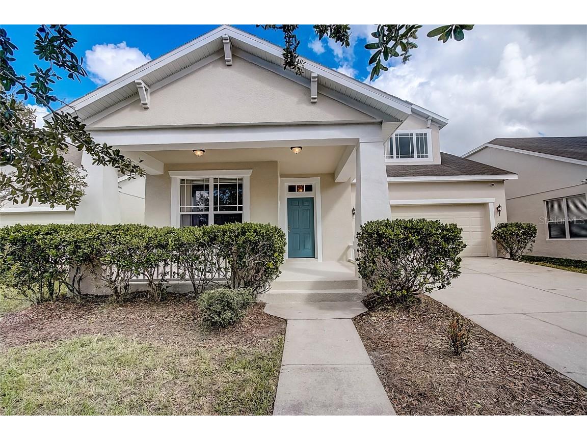 14717 Sapodilla Drive Orlando FL 32828 O5979479 image1