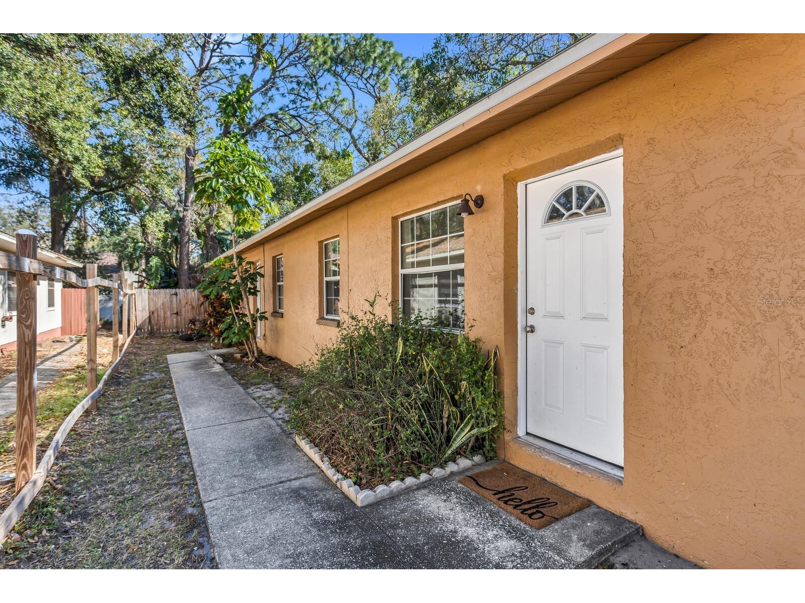 14717 Sunset St Clearwater FL 33760 TB8480635 image1