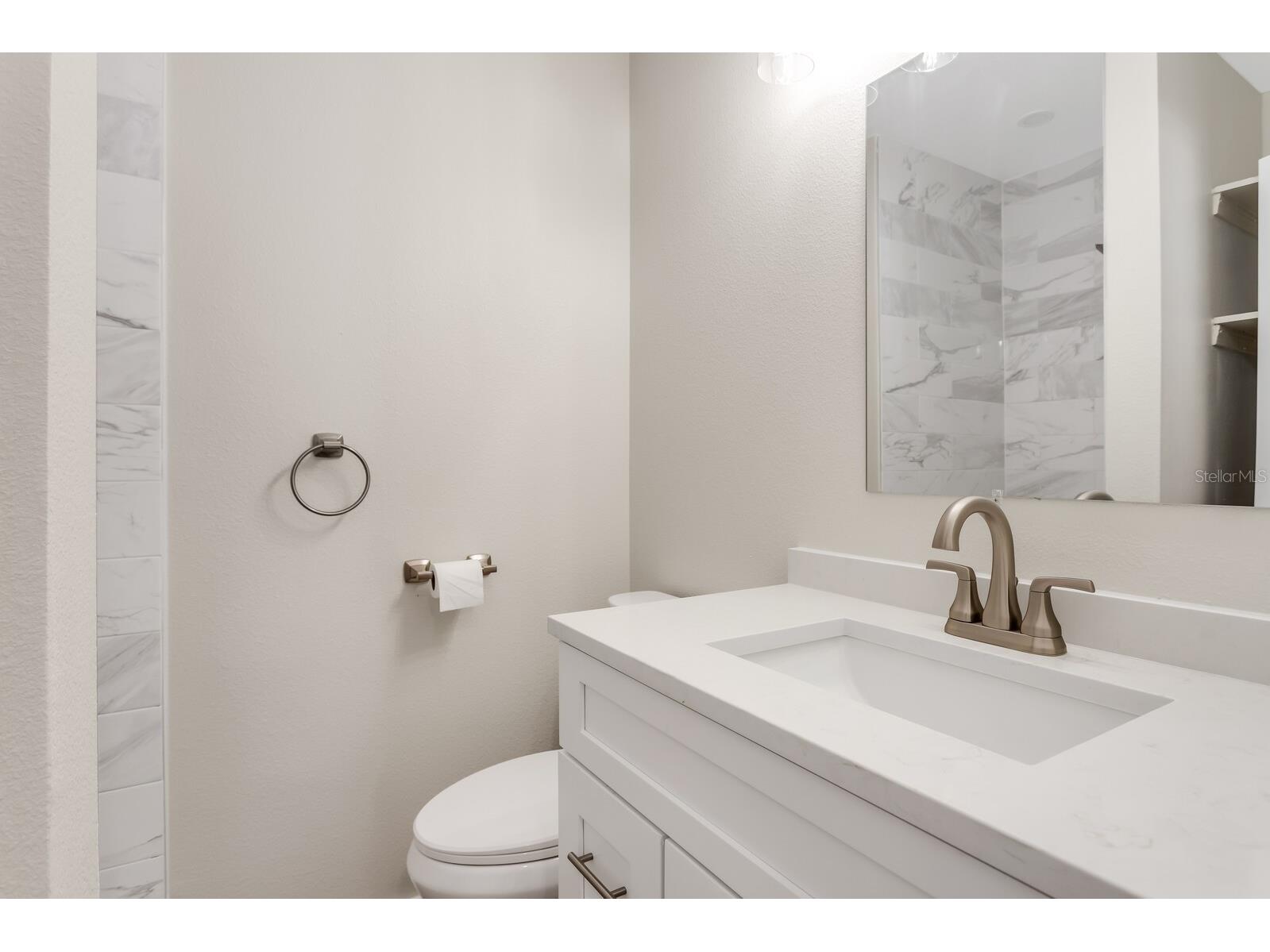 14717 Sunset St Clearwater FL 33760 TB8480635 image10