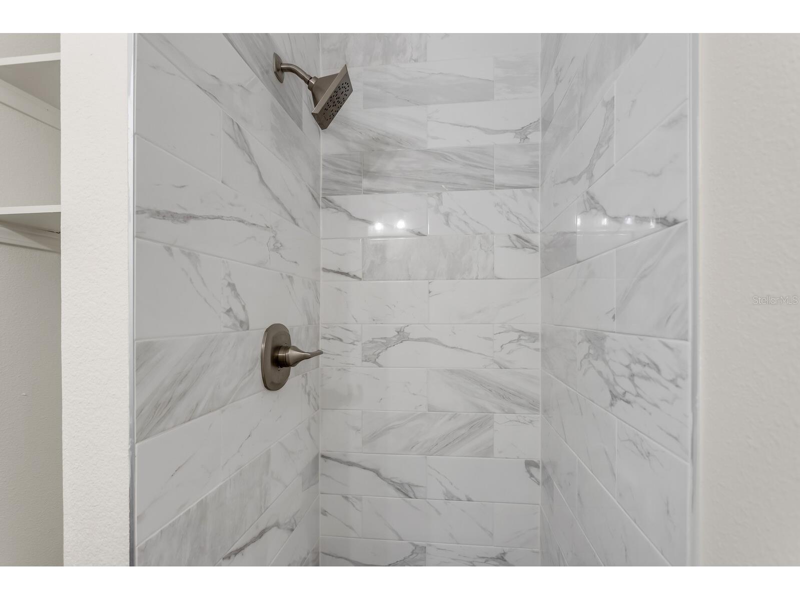 14717 Sunset St Clearwater FL 33760 TB8480635 image11