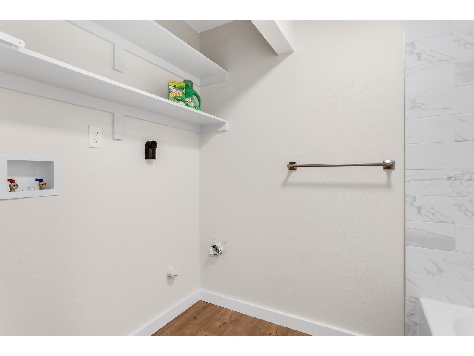 14717 Sunset St Clearwater FL 33760 TB8480635 image12