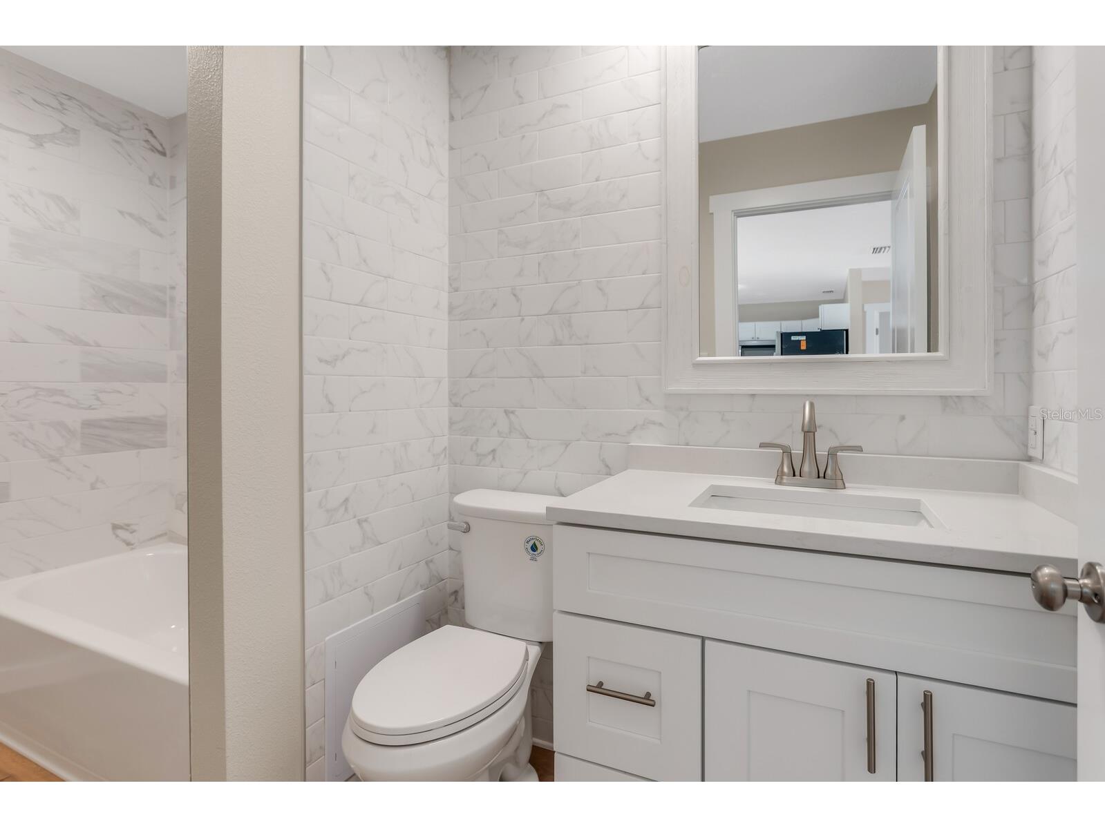 14717 Sunset St Clearwater FL 33760 TB8480635 image13
