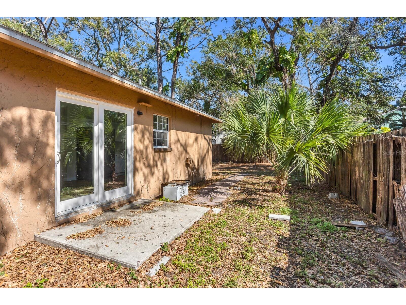 14717 Sunset St Clearwater FL 33760 TB8480635 image2
