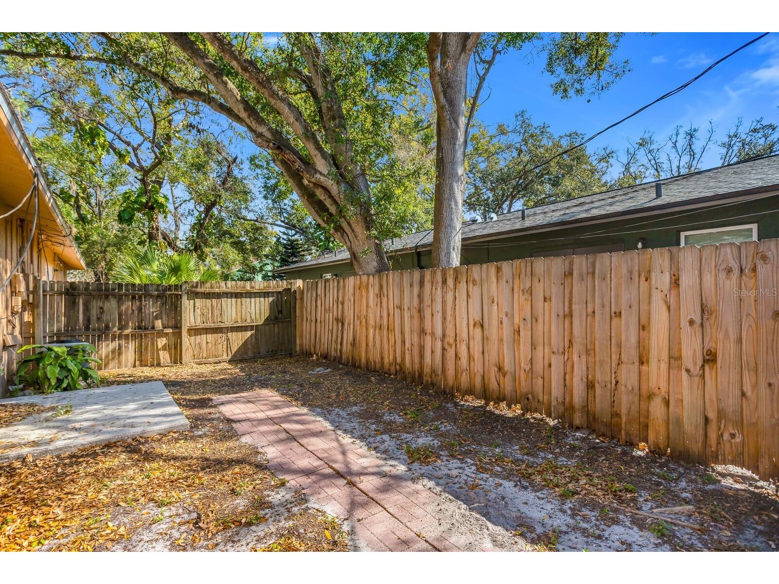 14717 Sunset St Clearwater FL 33760 TB8480635 image3