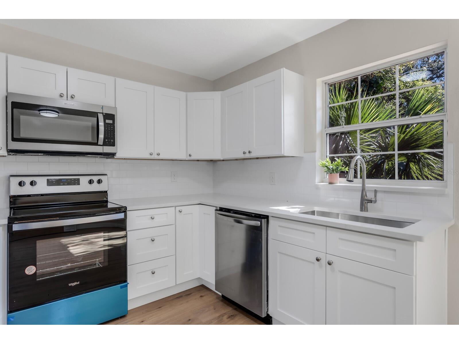 14717 Sunset St Clearwater FL 33760 TB8480635 image4
