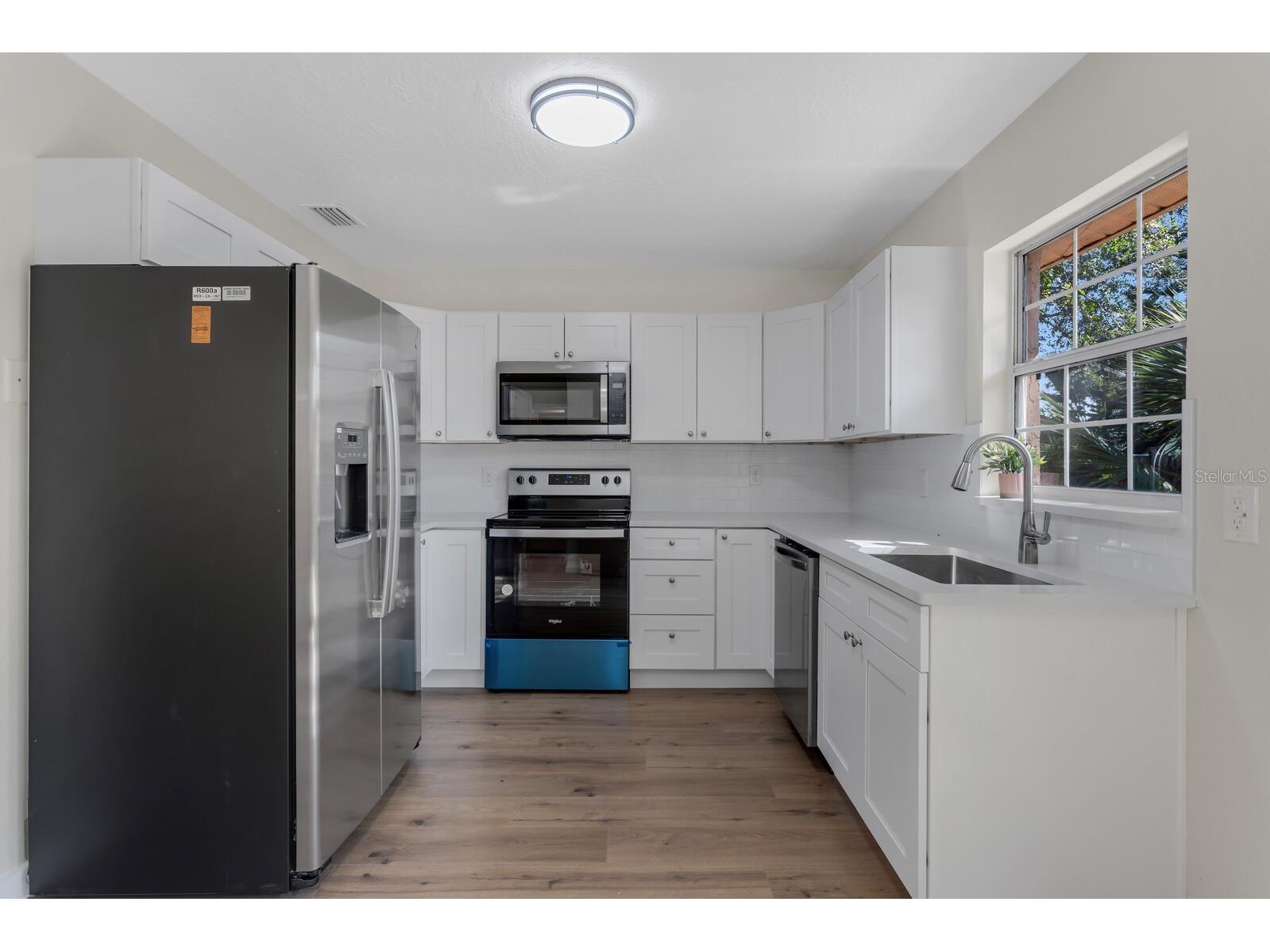 14717 Sunset St Clearwater FL 33760 TB8480635 image5