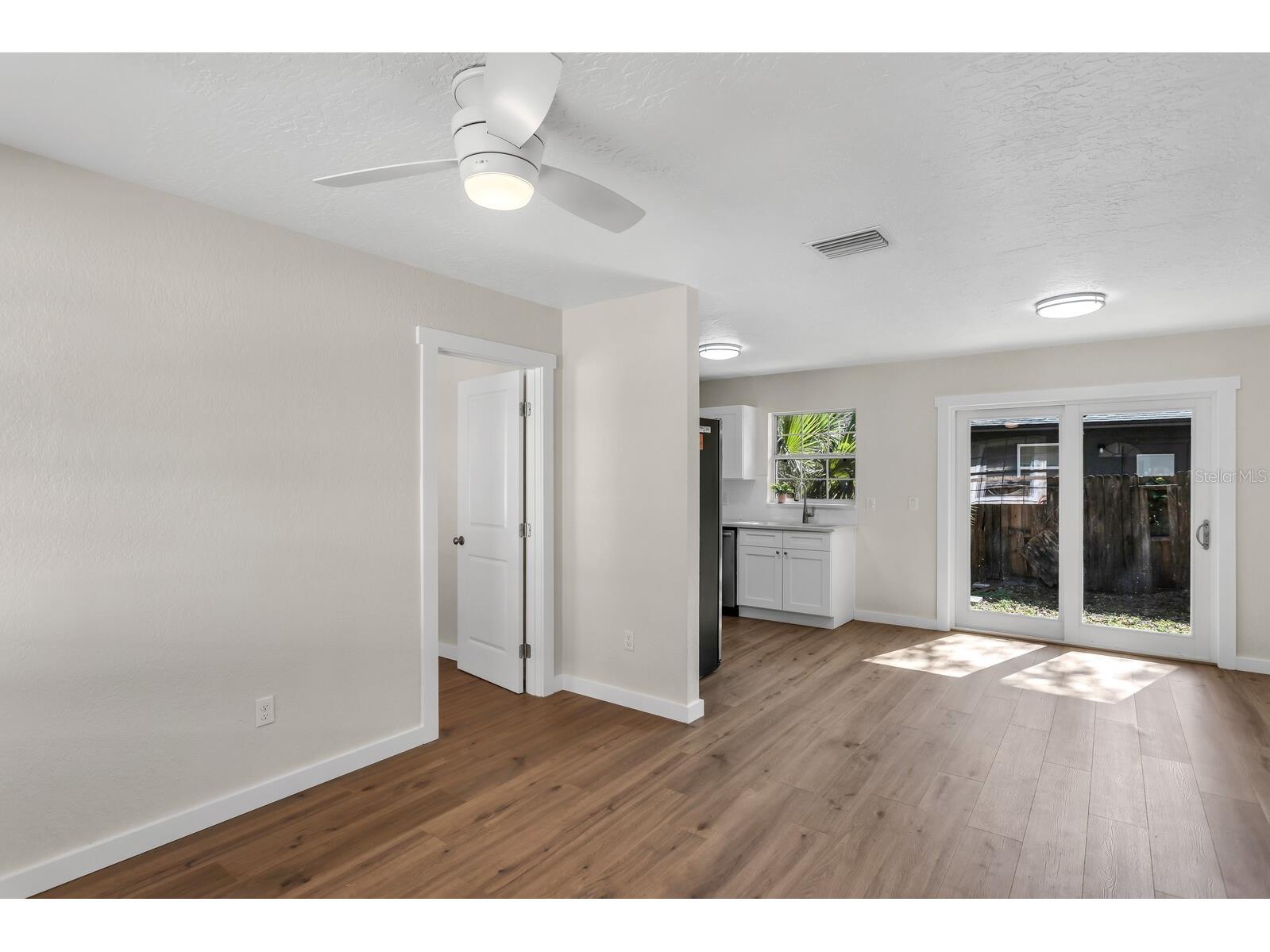 14717 Sunset St Clearwater FL 33760 TB8480635 image7