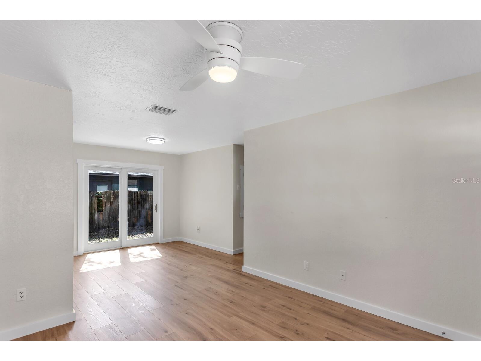 14717 Sunset St Clearwater FL 33760 TB8480635 image8