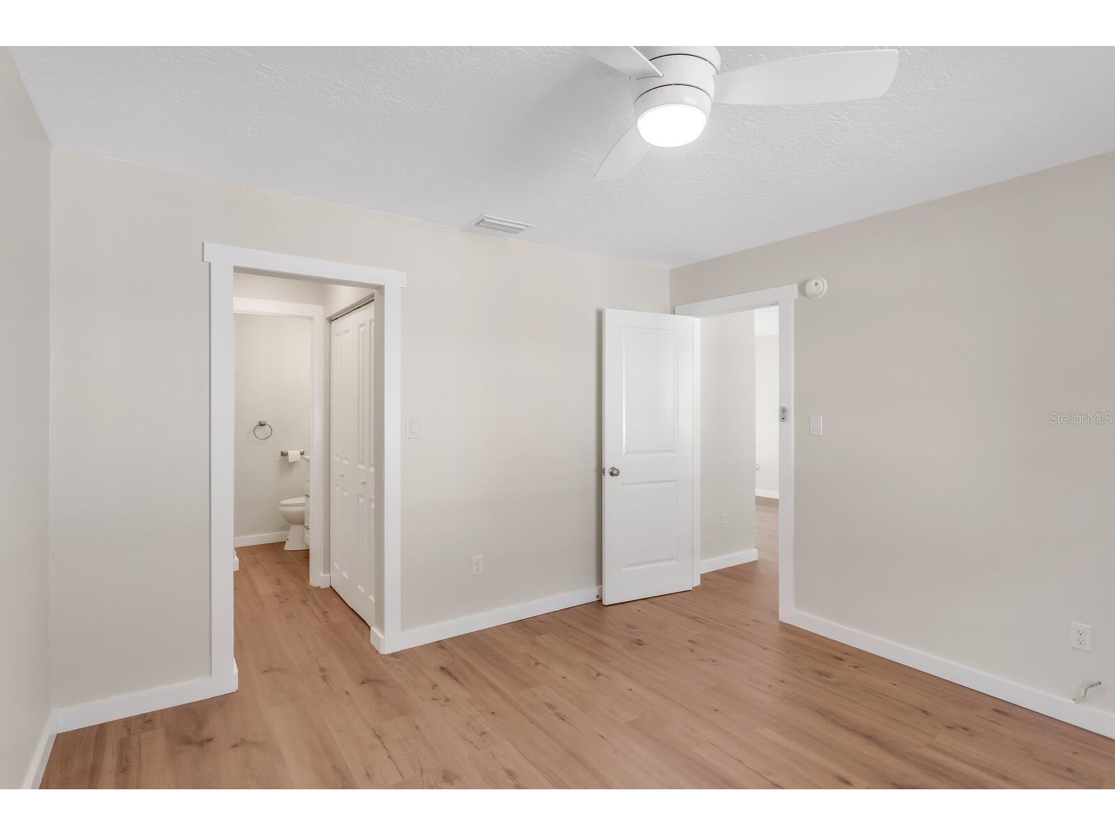 14717 Sunset St Clearwater FL 33760 TB8480635 image9