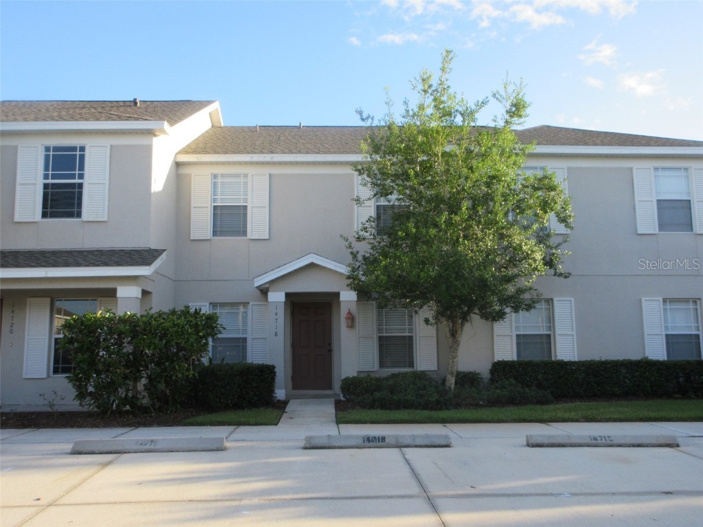 14718 Amberjack Terrace Lakewood Ranch FL 34202 A4583686 image1