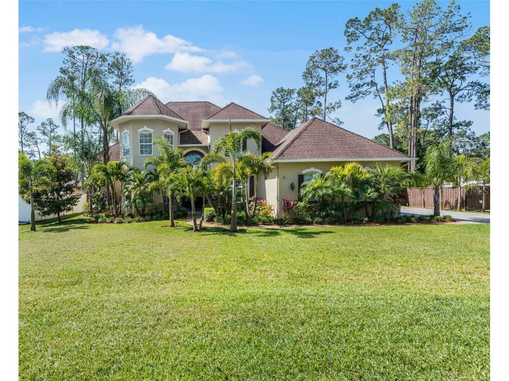 14718 Capri Road Orlando FL 32832 O6195803 image1