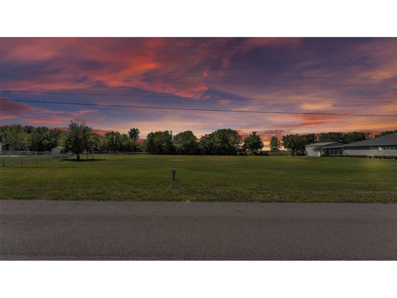 14718 Evans Ranch Rd Lakeland FL 33809 L4951364 image1