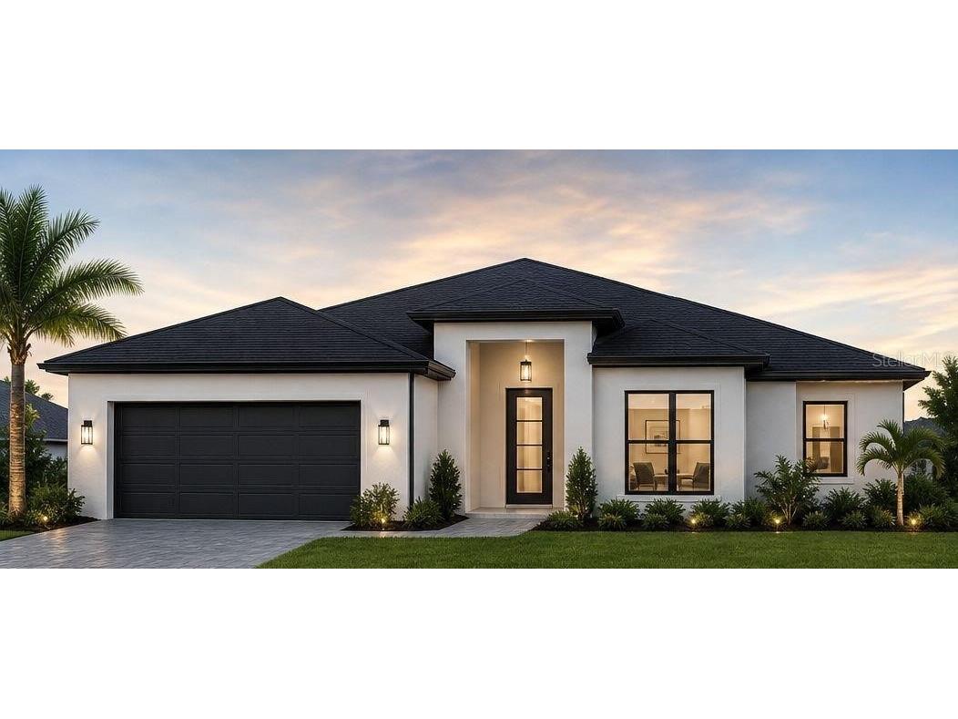 14718 Evans Ranch Rd Lakeland FL 33809 TB8505807 image1