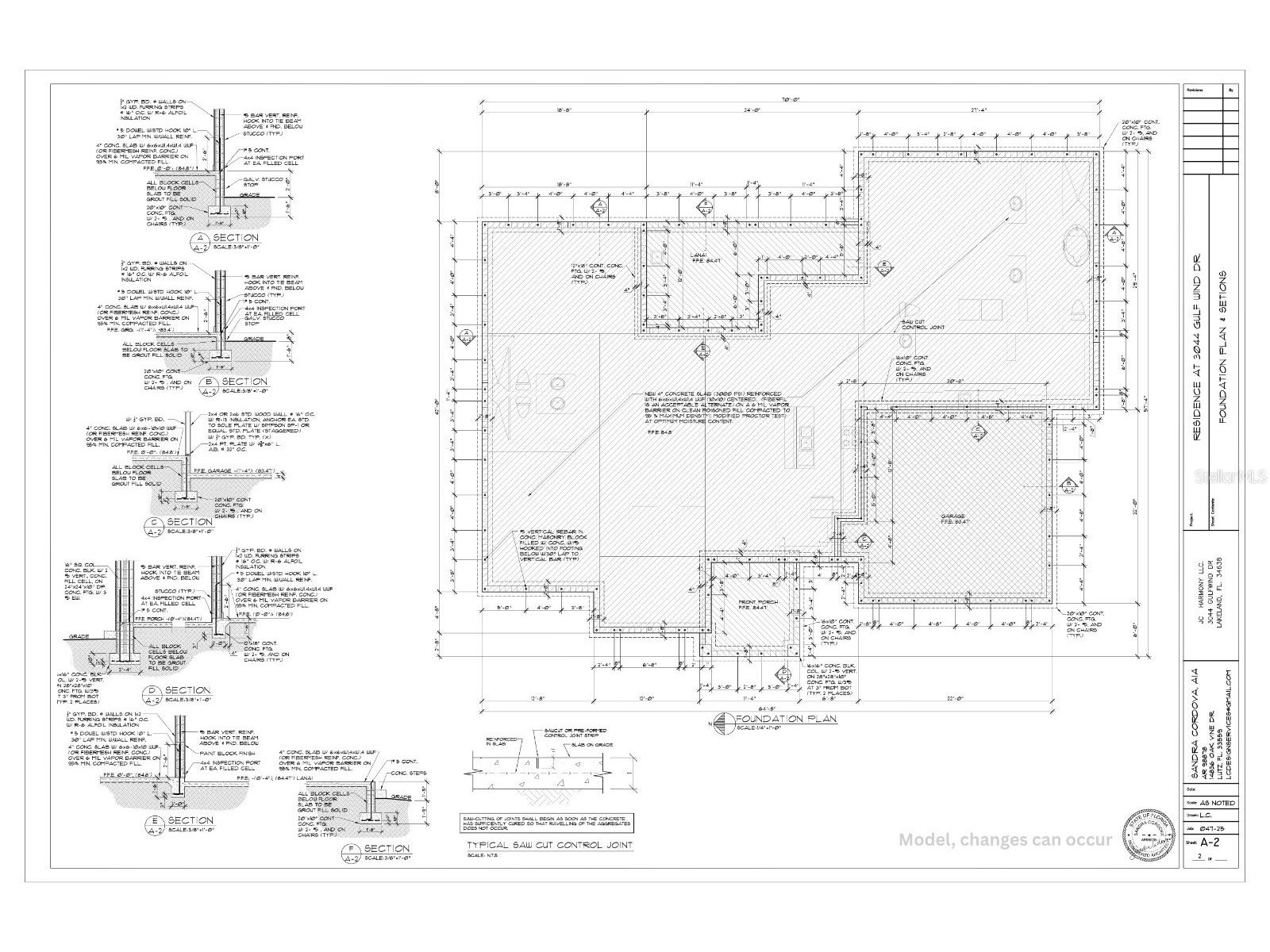 14718 Evans Ranch Rd Lakeland FL 33809 TB8505807 image10
