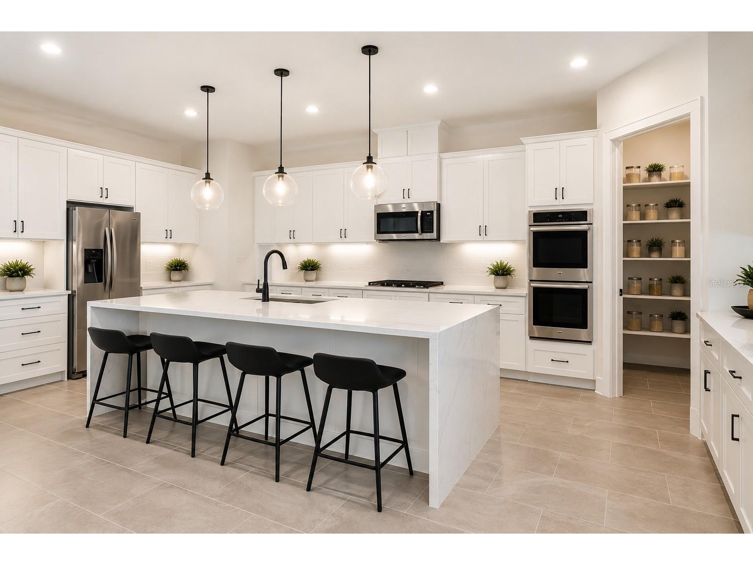 14718 Evans Ranch Rd Lakeland FL 33809 TB8505807 image3