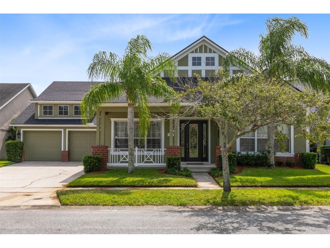 14718 Hellman Lane Orlando FL 32828 O6146648 image1