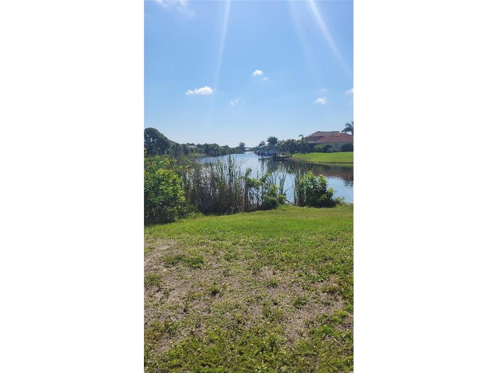 14718 Lillian Circle Port Charlotte FL 33981 D6125541 image3