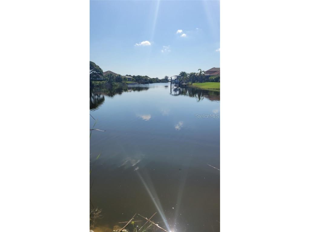 14718 Lillian Circle Port Charlotte FL 33981 D6125541 image5