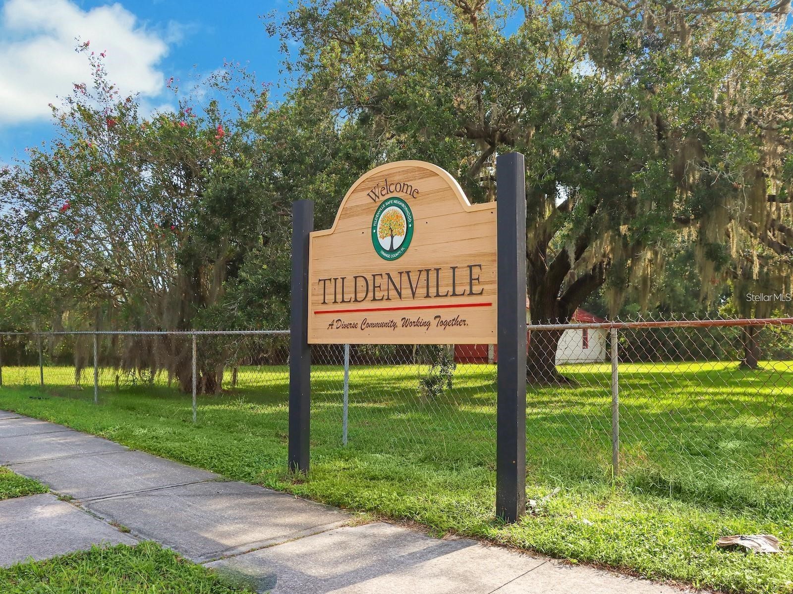 14718 Micah Street Winter Garden FL 34787 O6268724 image1