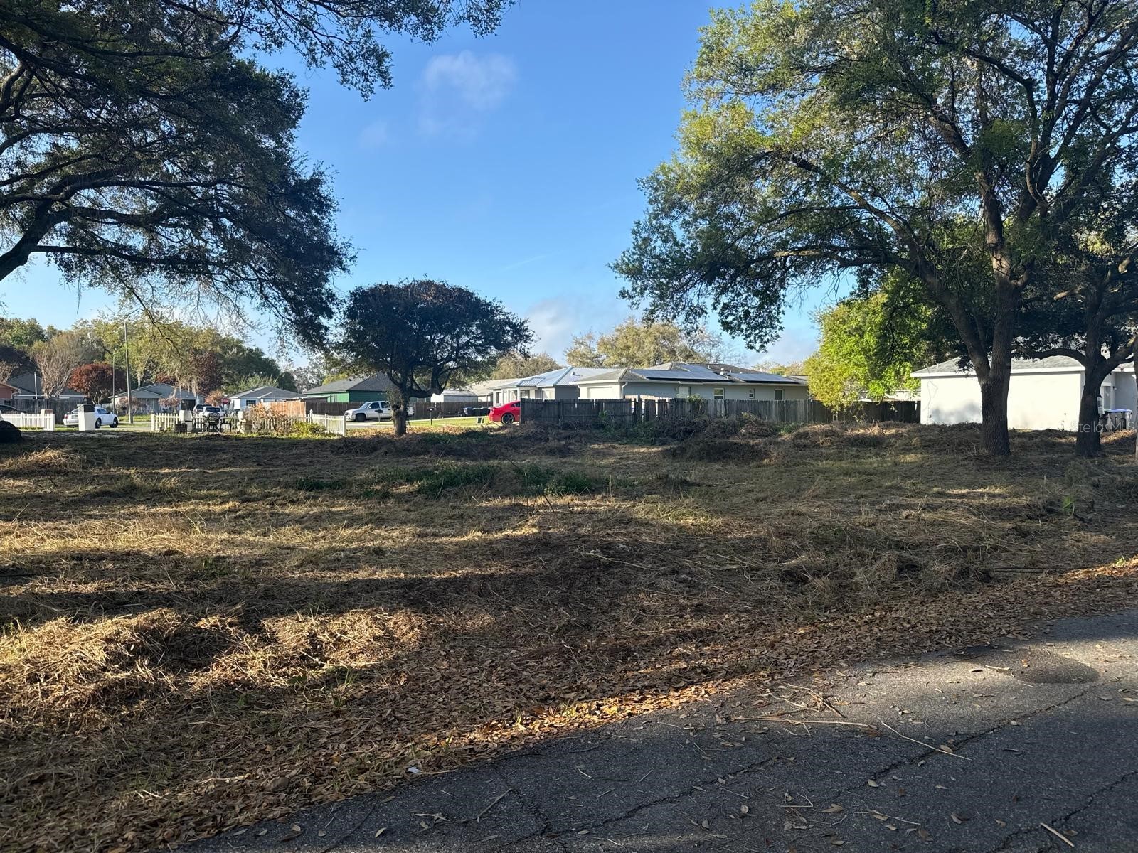 14718 Micah Street Winter Garden FL 34787 O6396793 image1