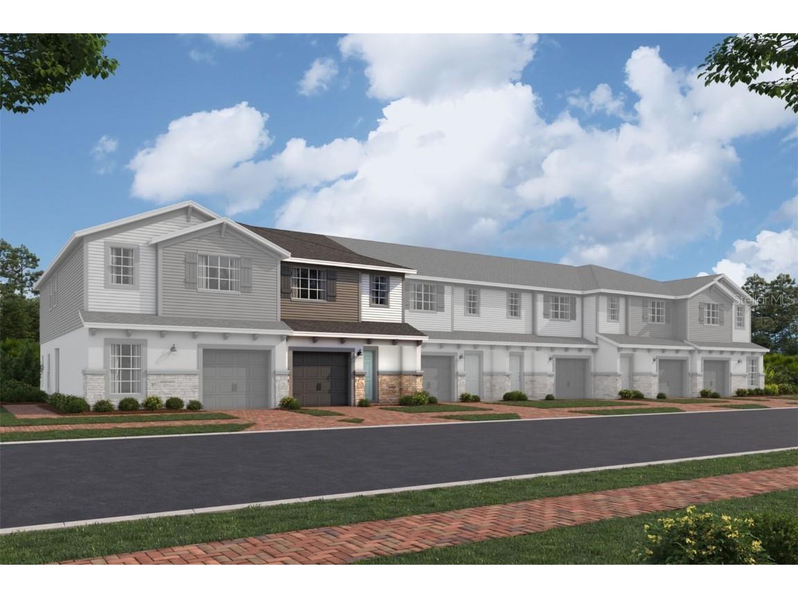 14718 Outfitter Street Orlando FL 32824 O6205573 image1