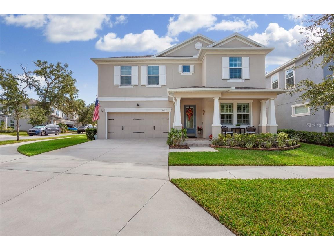 14718 Rocky Brook Drive Tampa FL 33625 T3410758 image1