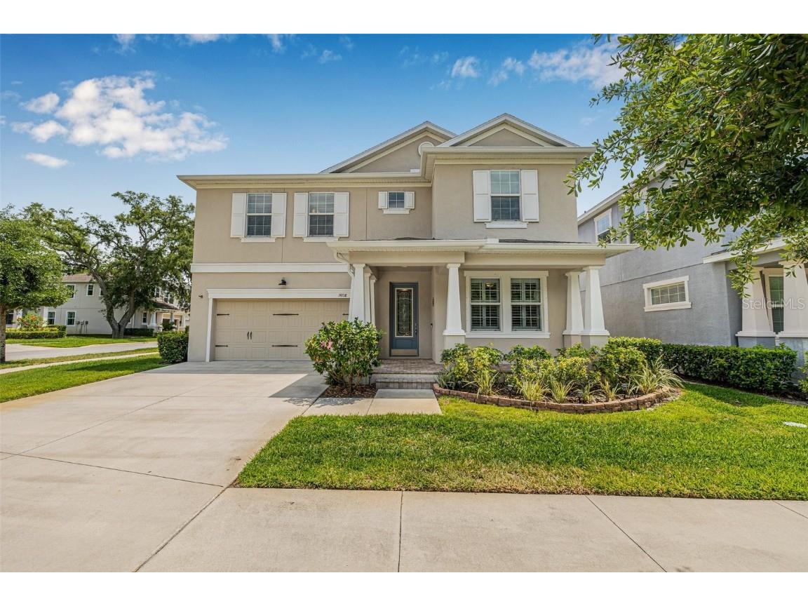 14718 Rocky Brook Drive Tampa FL 33625 TB8379465 image1