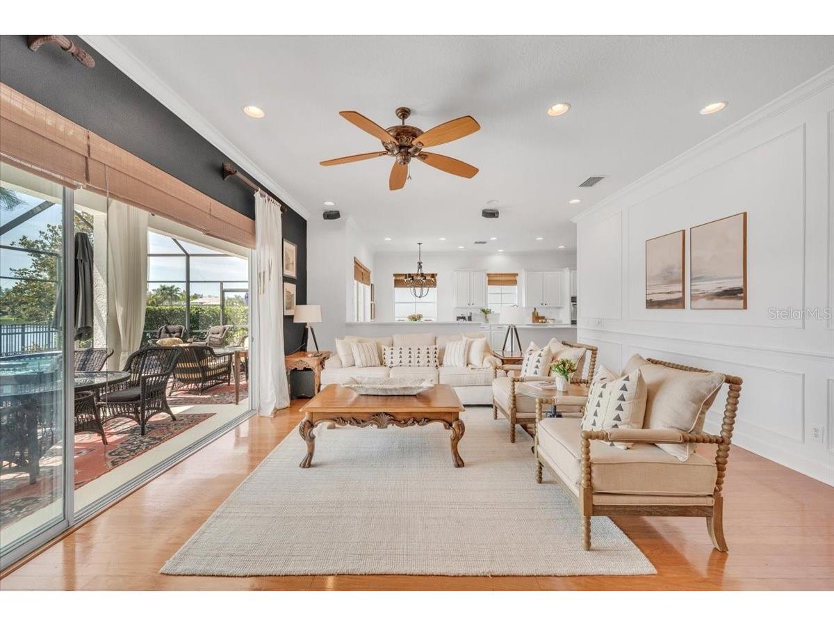 14718 San Marsala Court Tampa FL 33626 TB8495508 image10