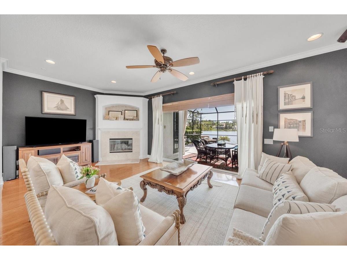 14718 San Marsala Court Tampa FL 33626 TB8495508 image11