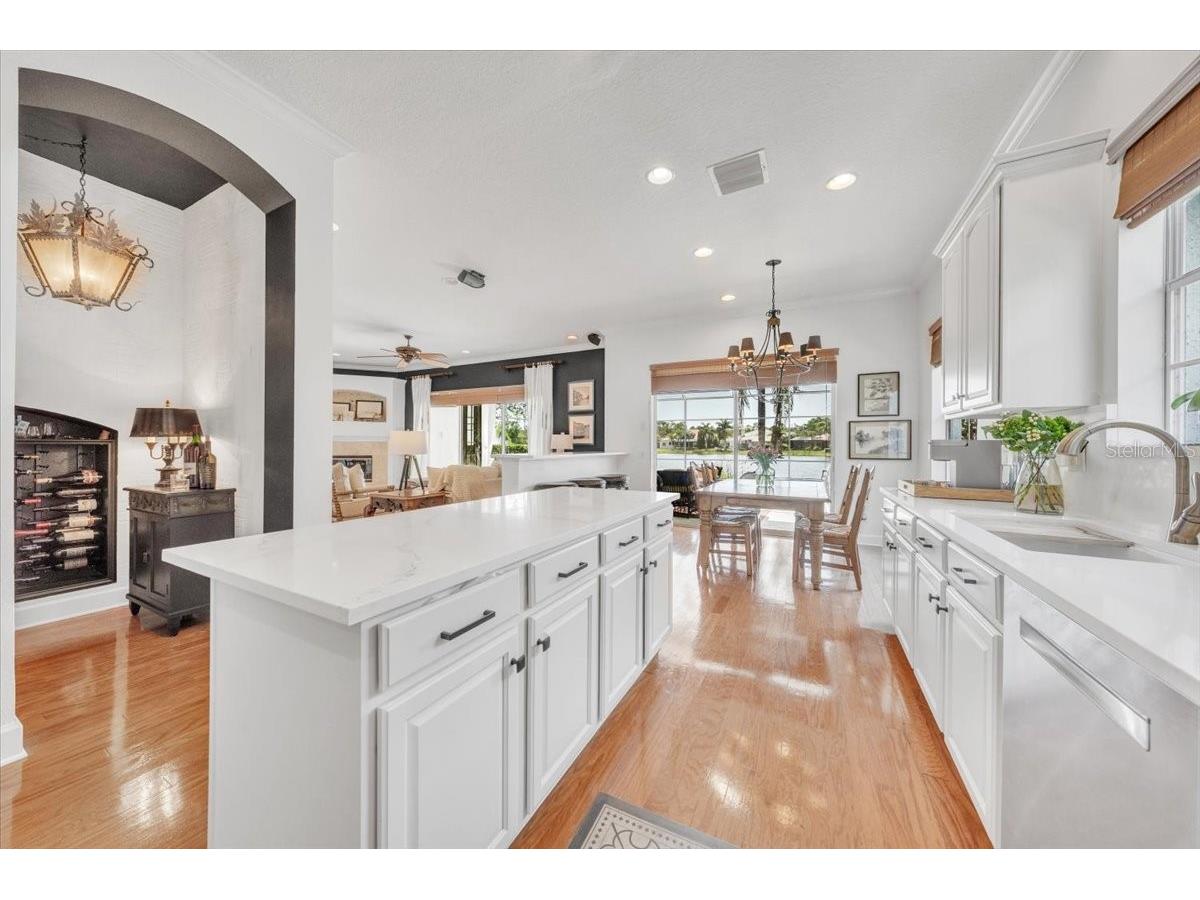 14718 San Marsala Court Tampa FL 33626 TB8495508 image12