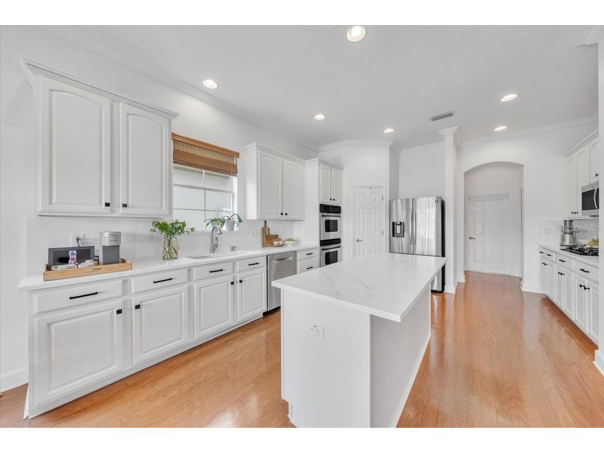 14718 San Marsala Court Tampa FL 33626 TB8495508 image13