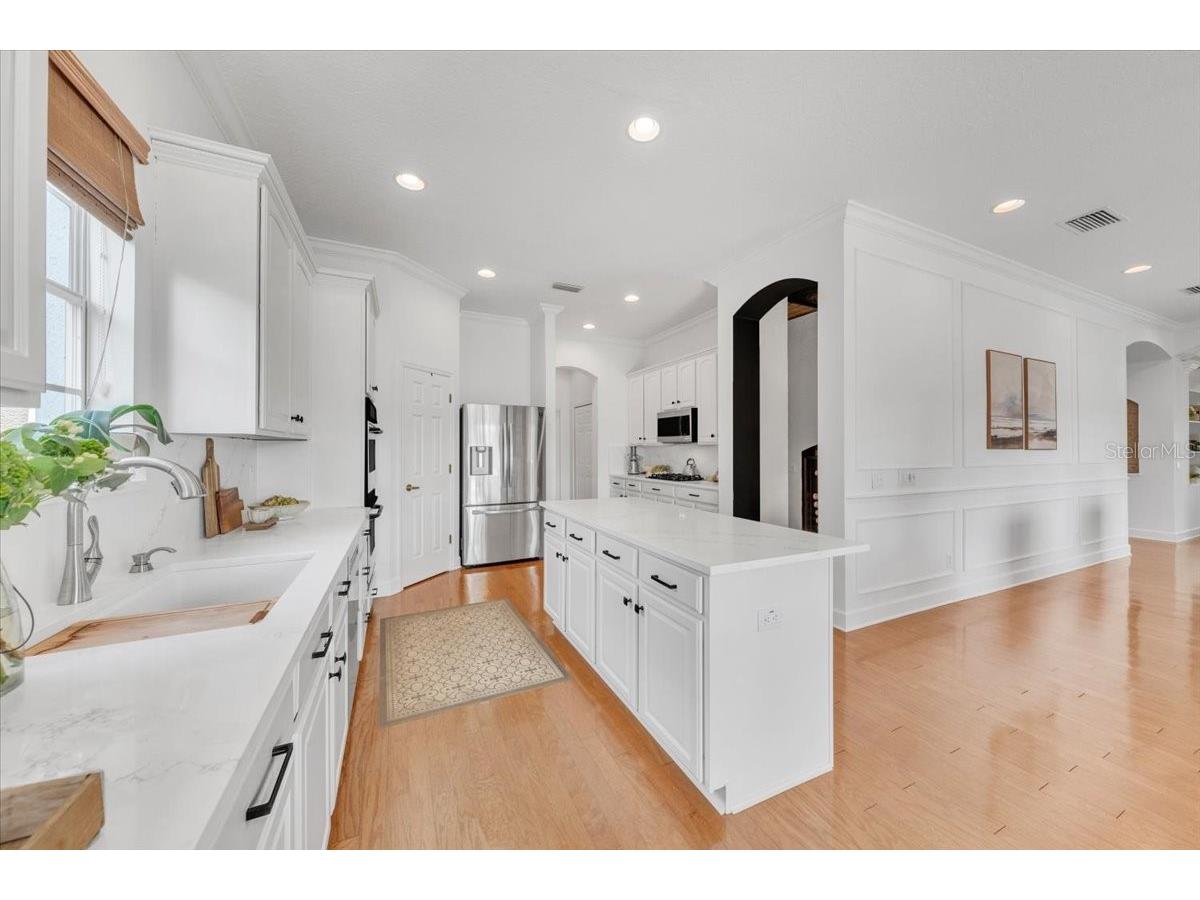 14718 San Marsala Court Tampa FL 33626 TB8495508 image14