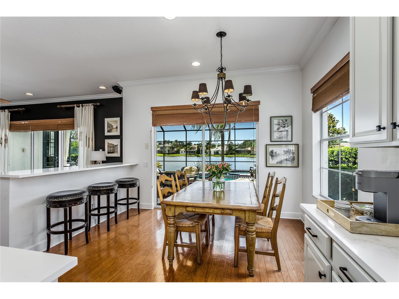 14718 San Marsala Court Tampa FL 33626 TB8495508 image15