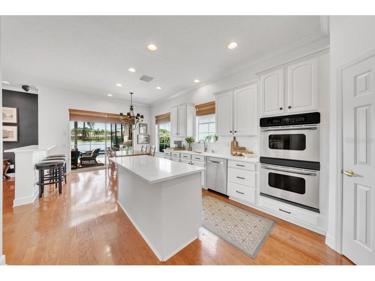 14718 San Marsala Court Tampa FL 33626 TB8495508 image16