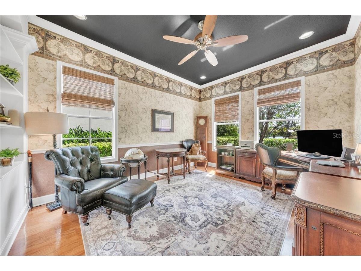 14718 San Marsala Court Tampa FL 33626 TB8495508 image17