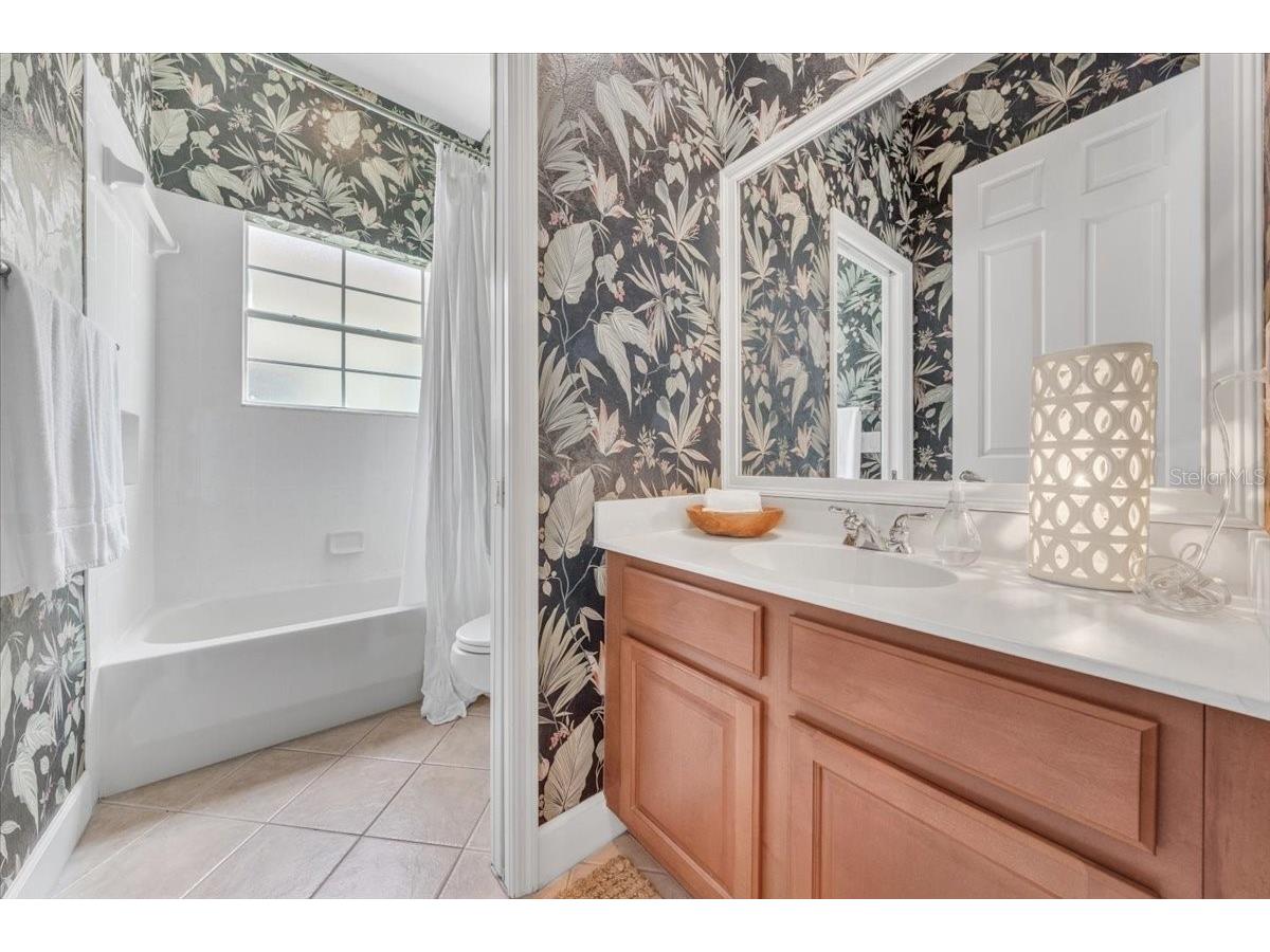 14718 San Marsala Court Tampa FL 33626 TB8495508 image19