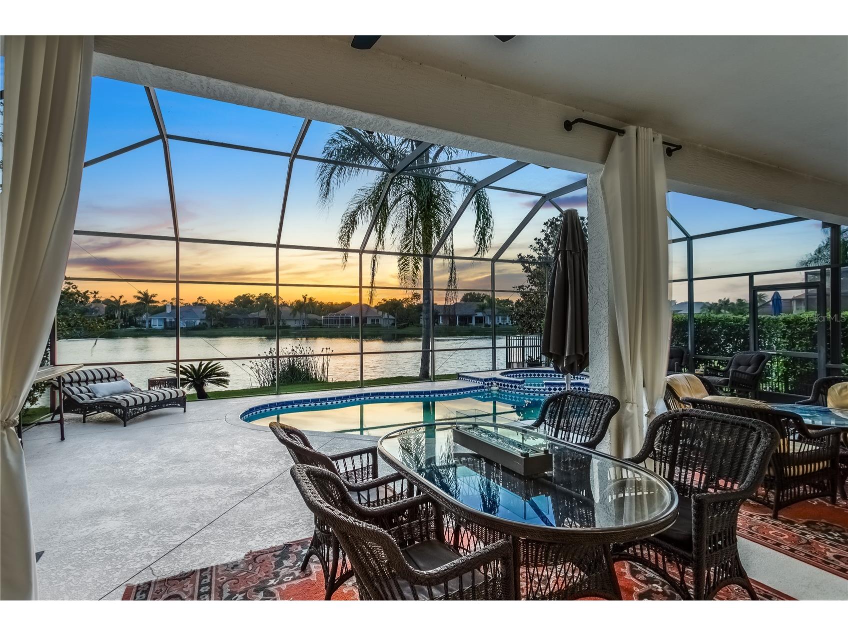 14718 San Marsala Court Tampa FL 33626 TB8495508 image2