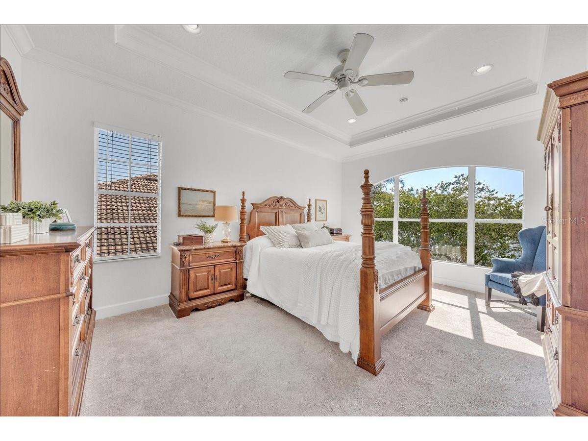 14718 San Marsala Court Tampa FL 33626 TB8495508 image22