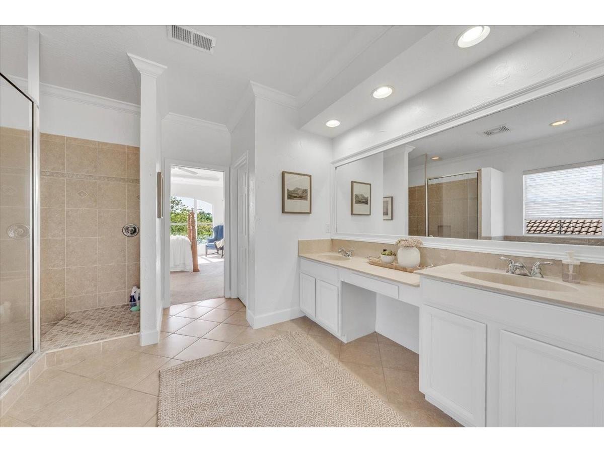 14718 San Marsala Court Tampa FL 33626 TB8495508 image24