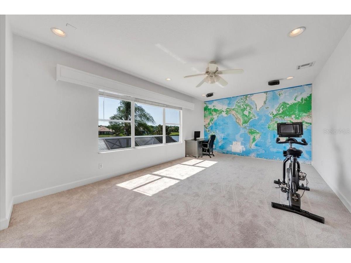 14718 San Marsala Court Tampa FL 33626 TB8495508 image25