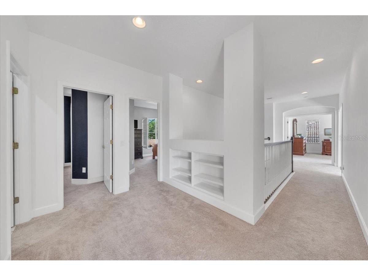 14718 San Marsala Court Tampa FL 33626 TB8495508 image26