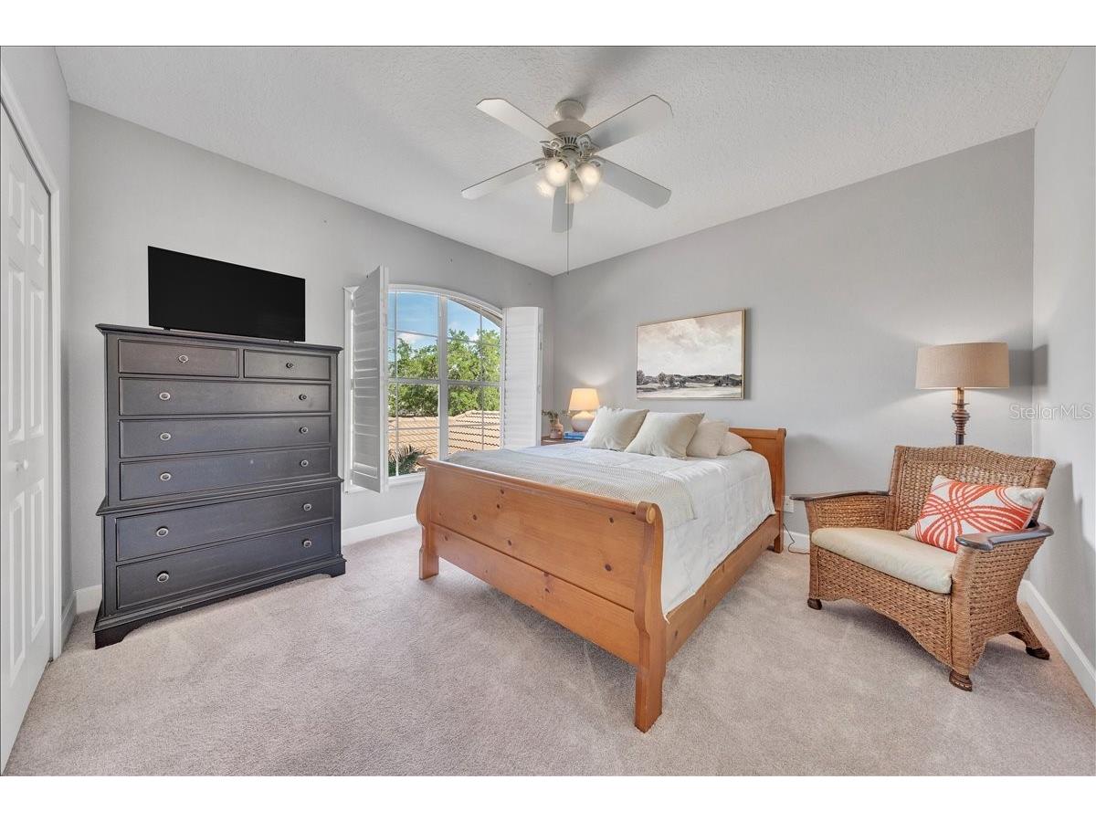 14718 San Marsala Court Tampa FL 33626 TB8495508 image27