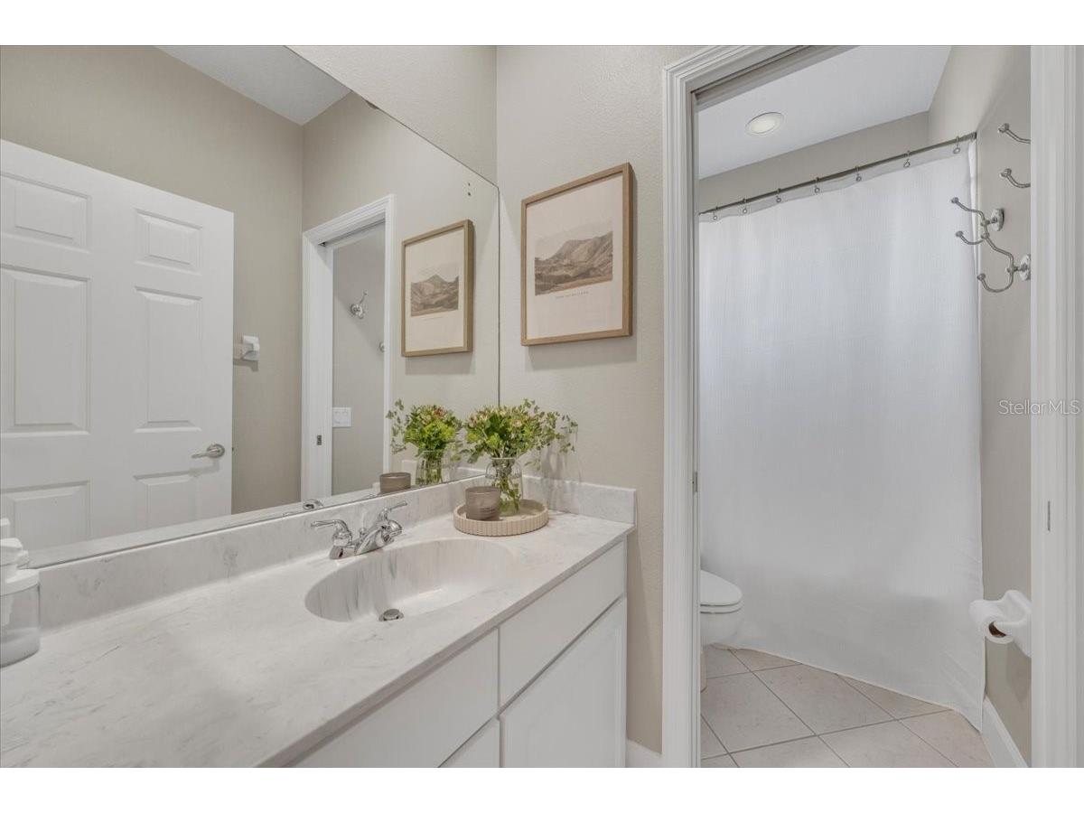 14718 San Marsala Court Tampa FL 33626 TB8495508 image28