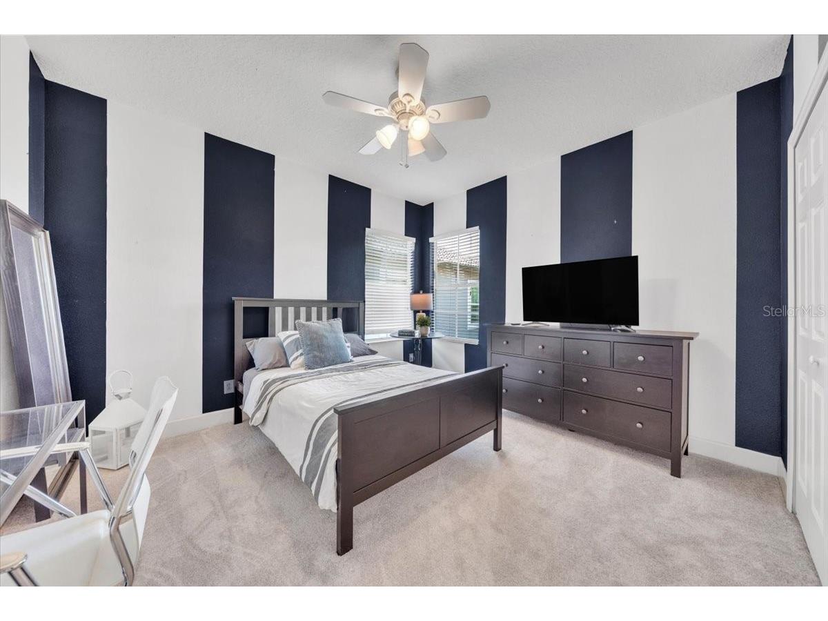 14718 San Marsala Court Tampa FL 33626 TB8495508 image29