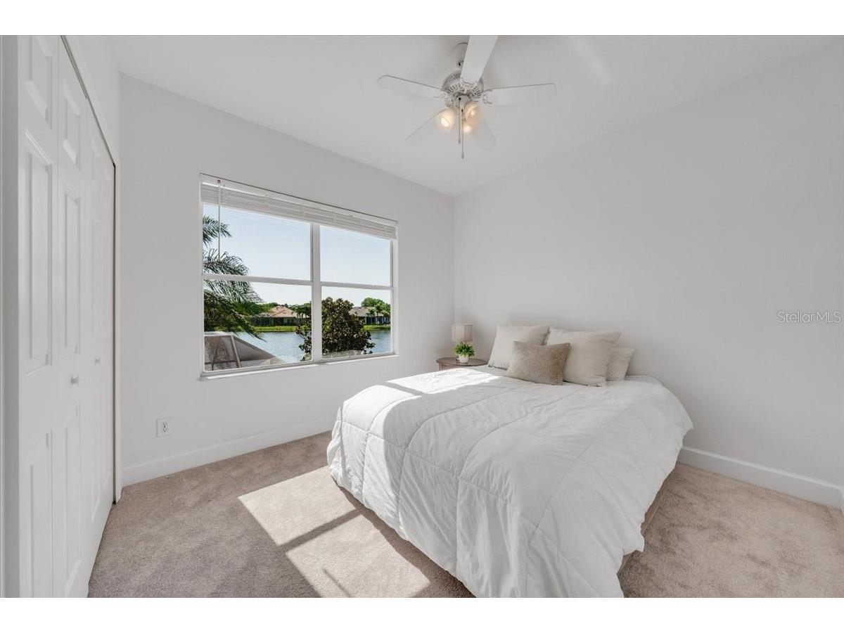 14718 San Marsala Court Tampa FL 33626 TB8495508 image30