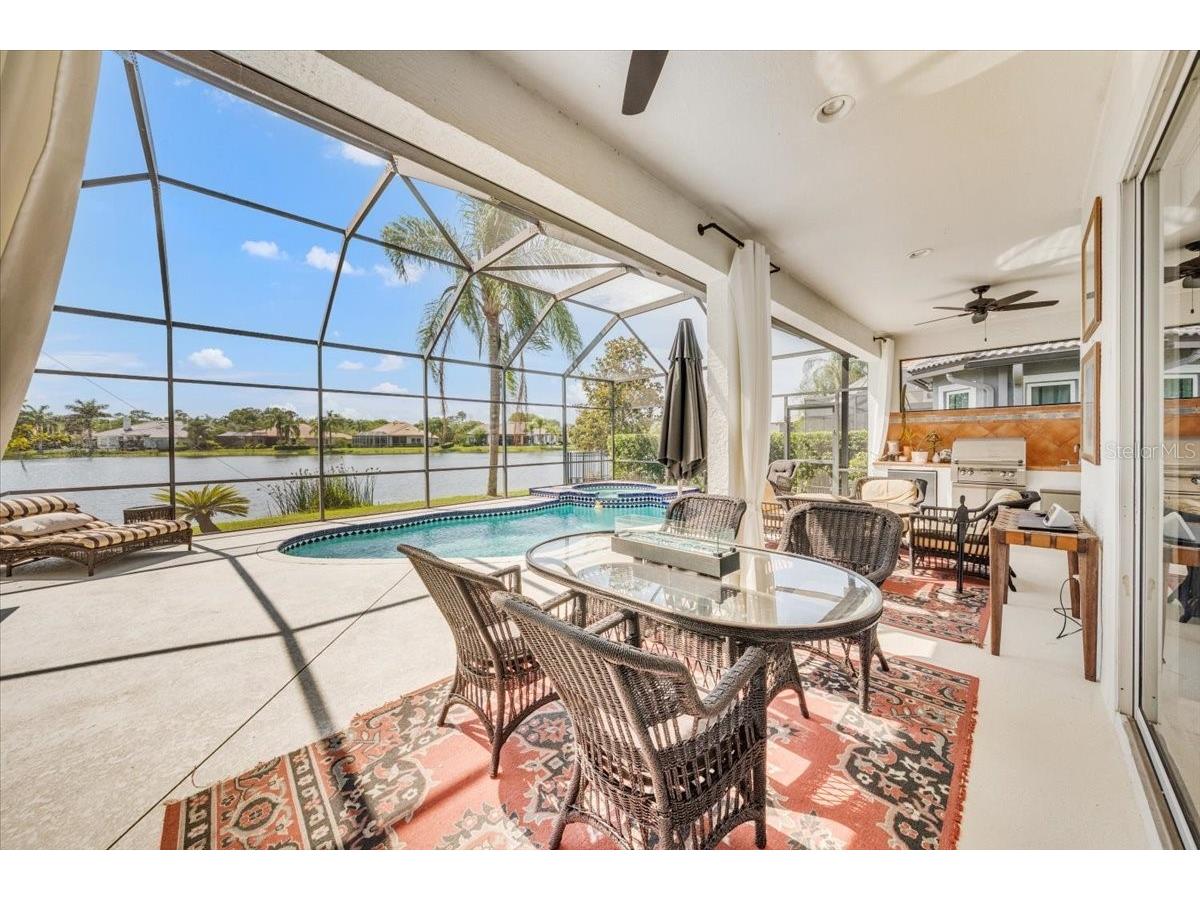 14718 San Marsala Court Tampa FL 33626 TB8495508 image32
