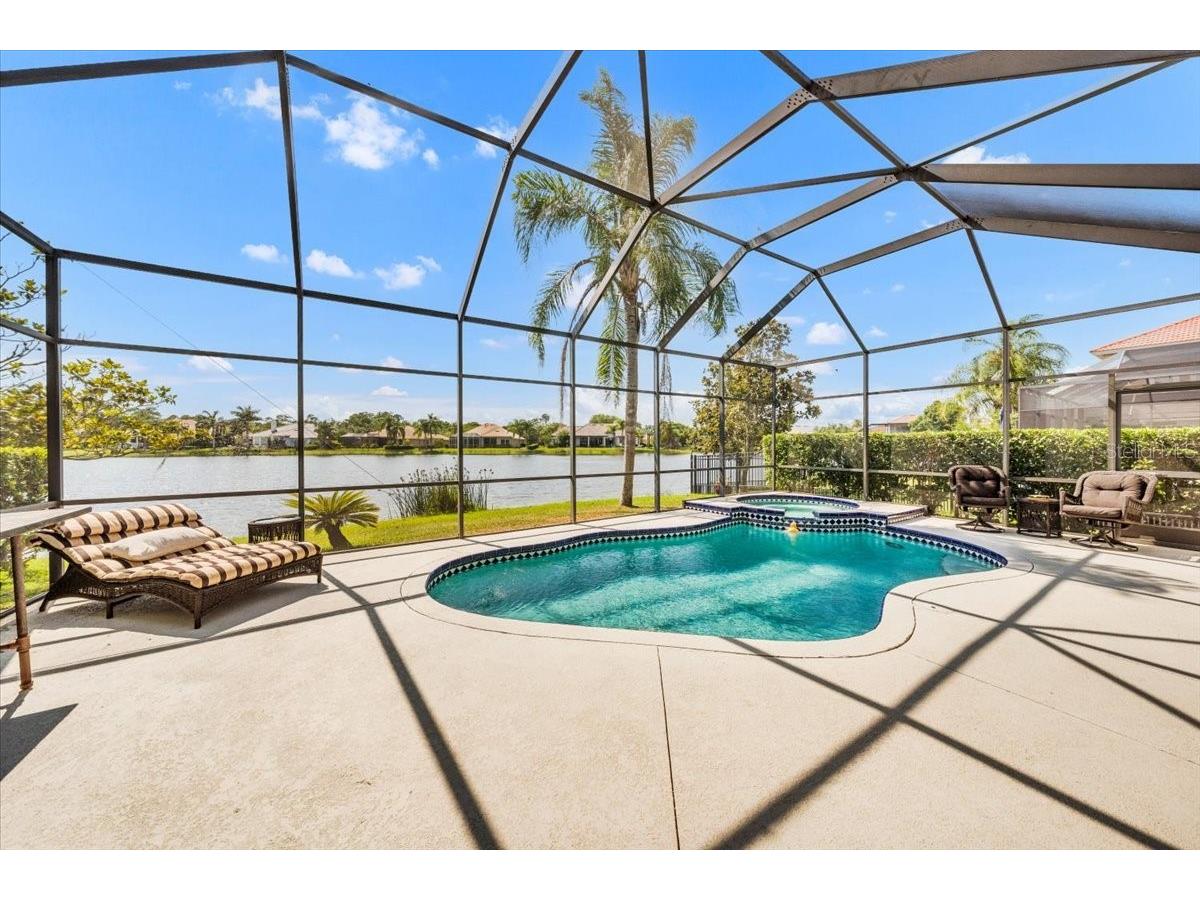 14718 San Marsala Court Tampa FL 33626 TB8495508 image33