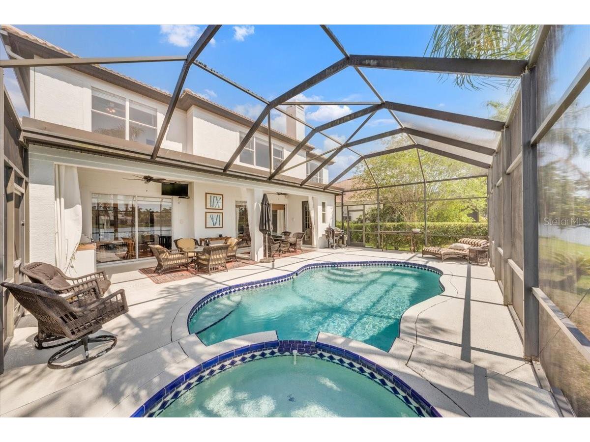 14718 San Marsala Court Tampa FL 33626 TB8495508 image34