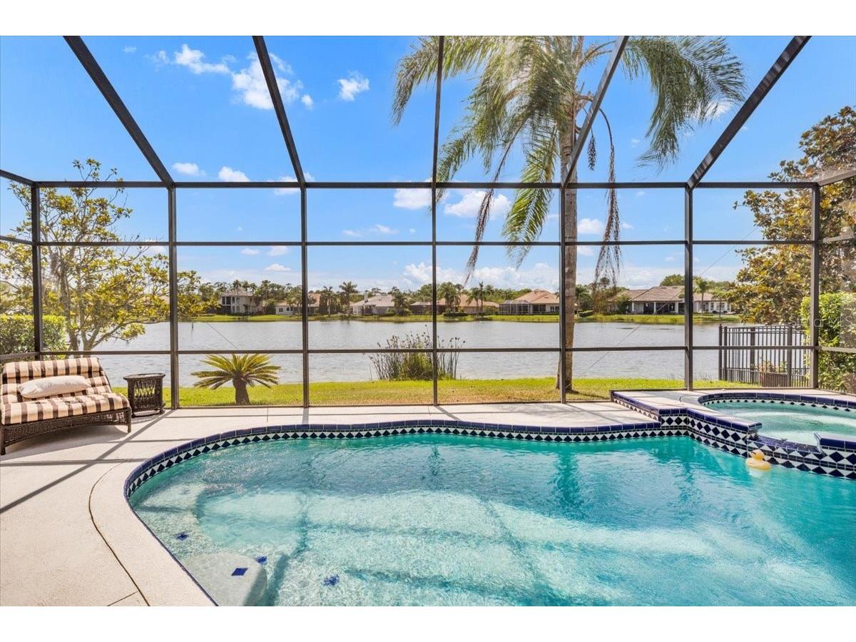 14718 San Marsala Court Tampa FL 33626 TB8495508 image35